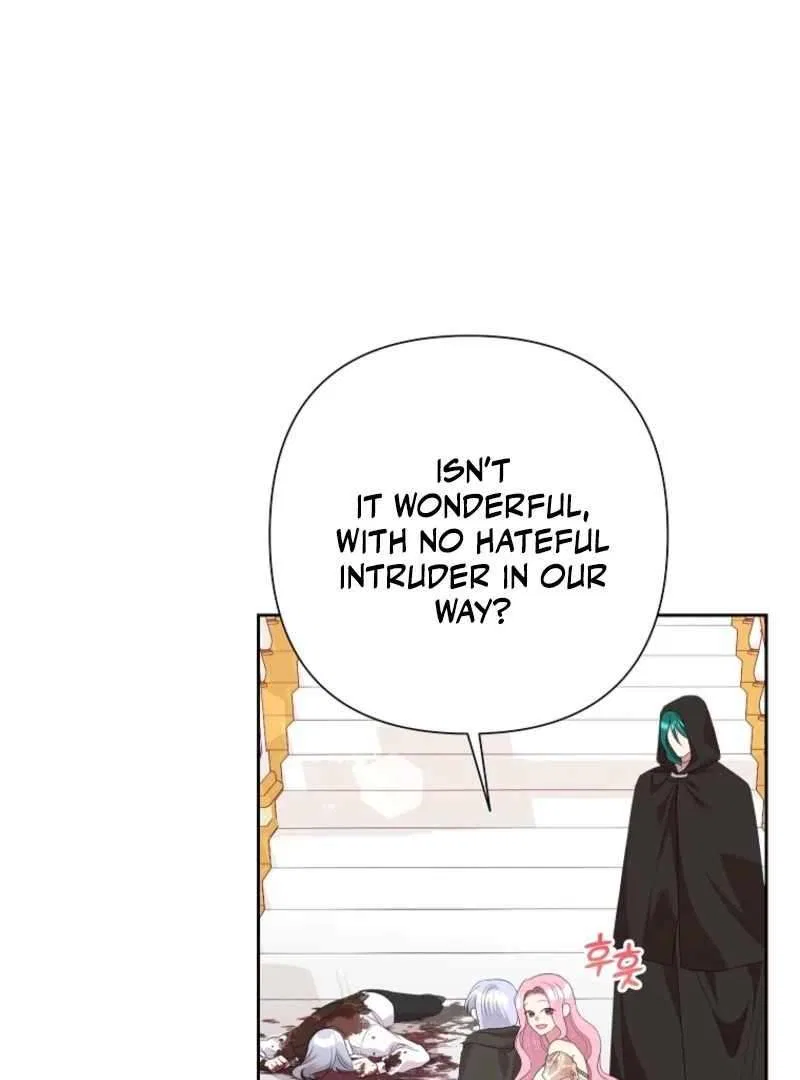 Today the Villainess has Fun Again Chapter 126 – Page 75