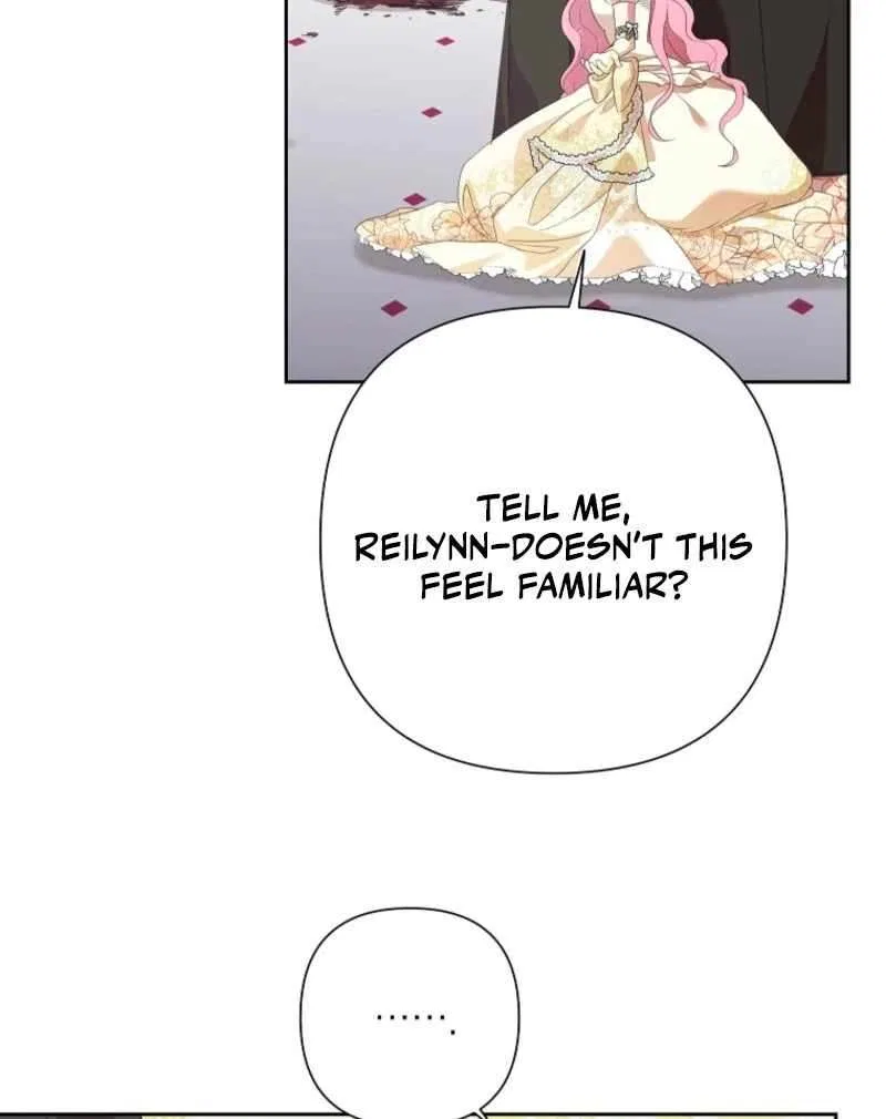 Today the Villainess has Fun Again Chapter 126 – Page 76