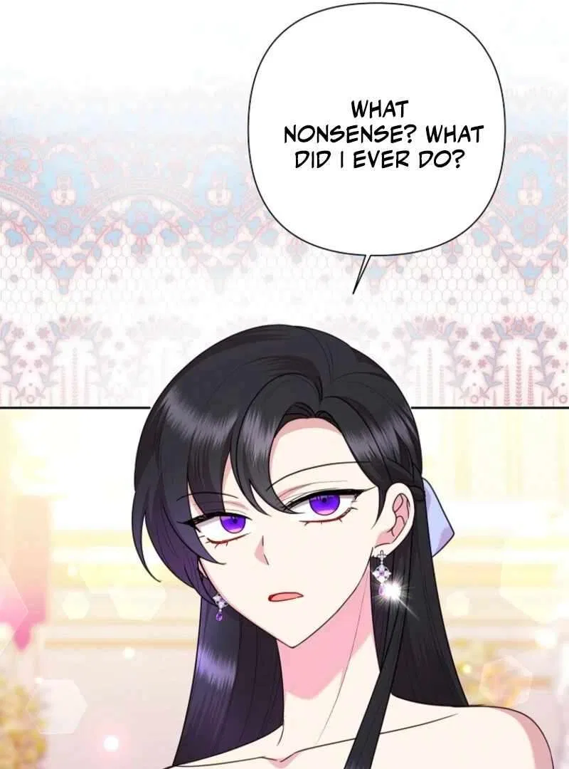 Today the Villainess has Fun Again Chapter 126 – Page 78
