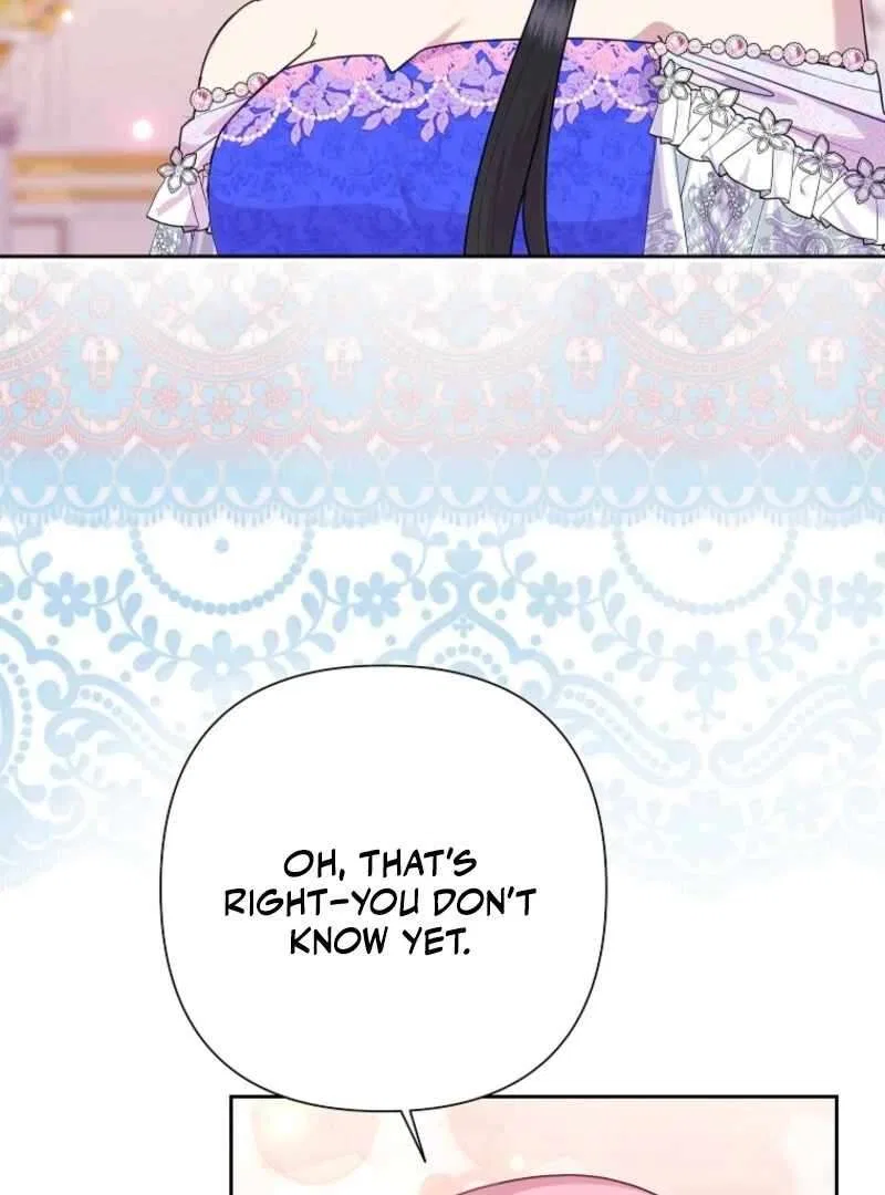 Today the Villainess has Fun Again Chapter 126 – Page 79
