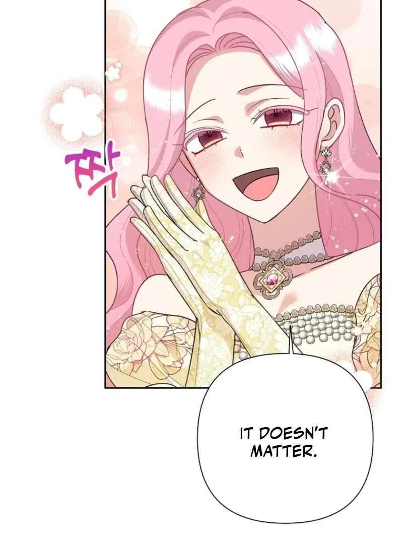 Today the Villainess has Fun Again Chapter 126 – Page 80