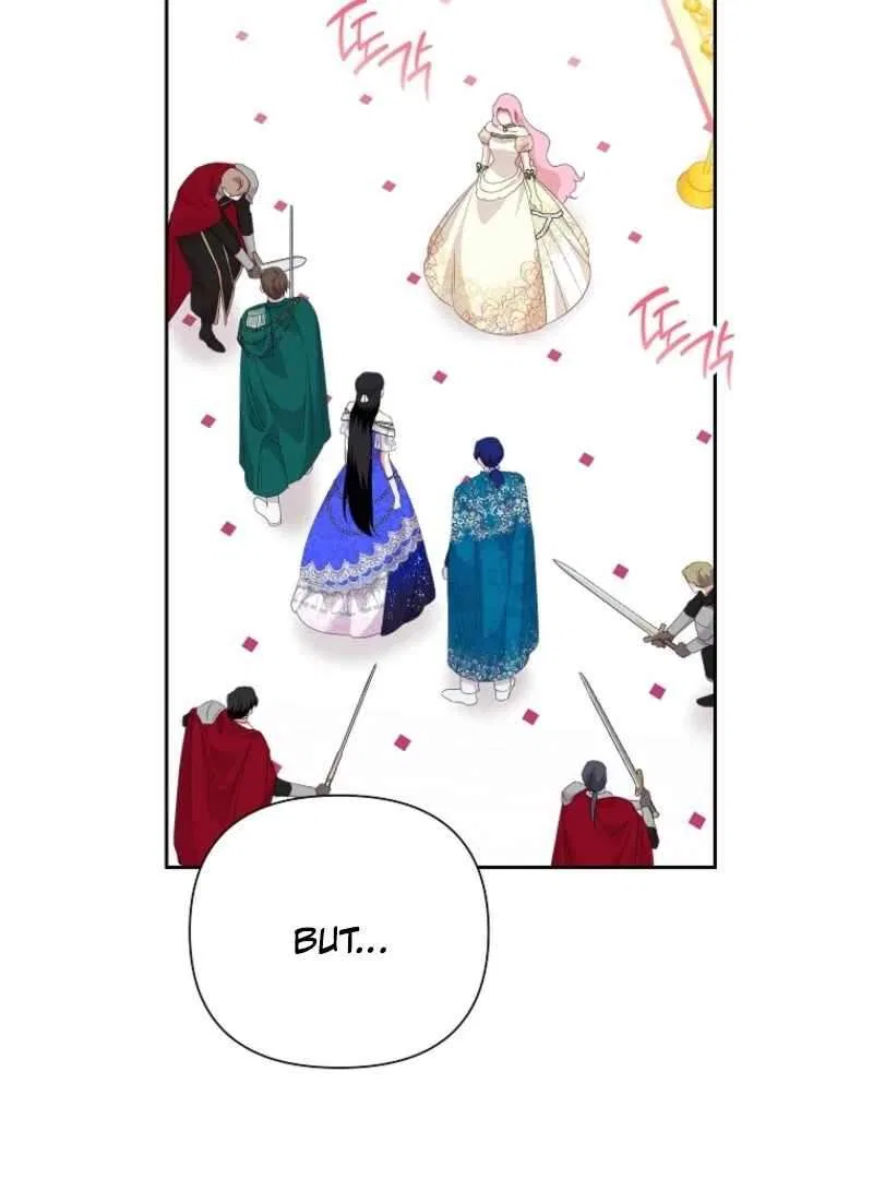 Today the Villainess has Fun Again Chapter 126 – Page 82