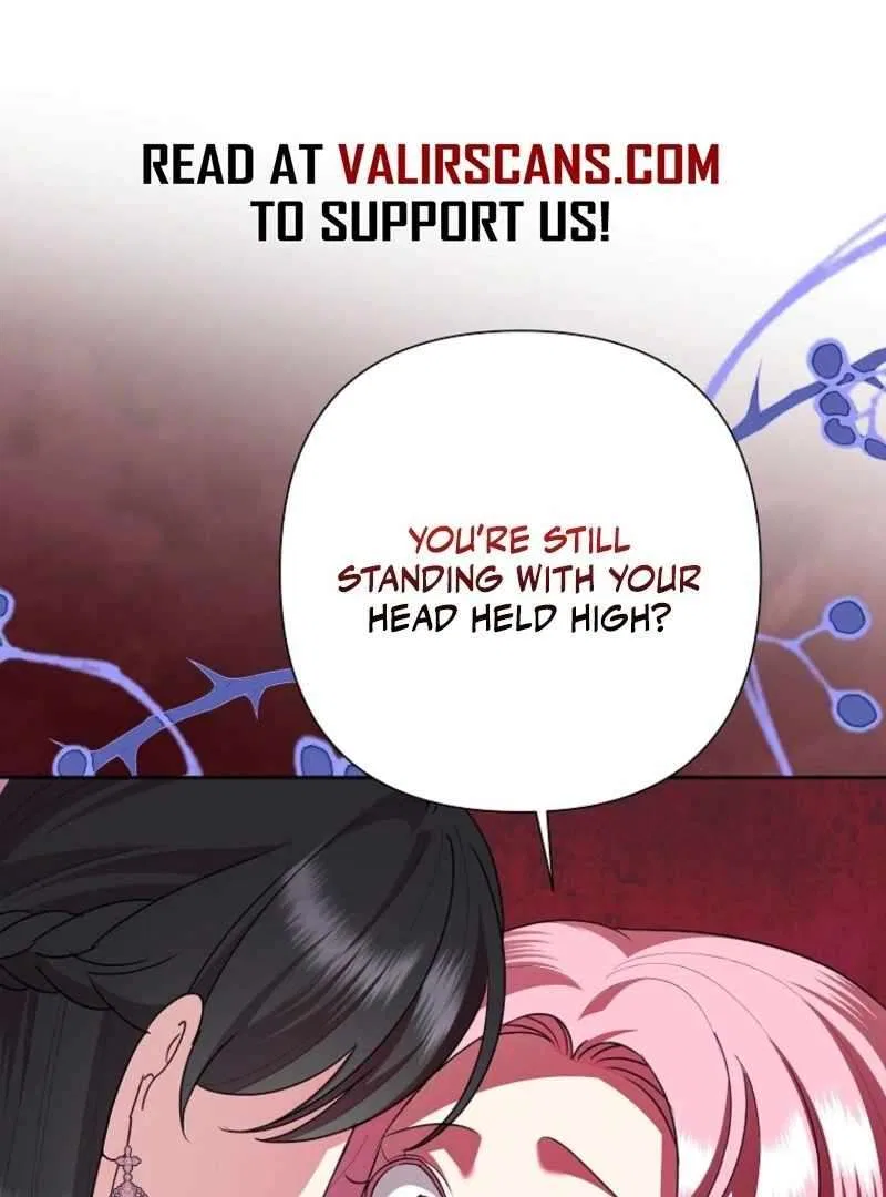 Today the Villainess has Fun Again Chapter 126 – Page 83