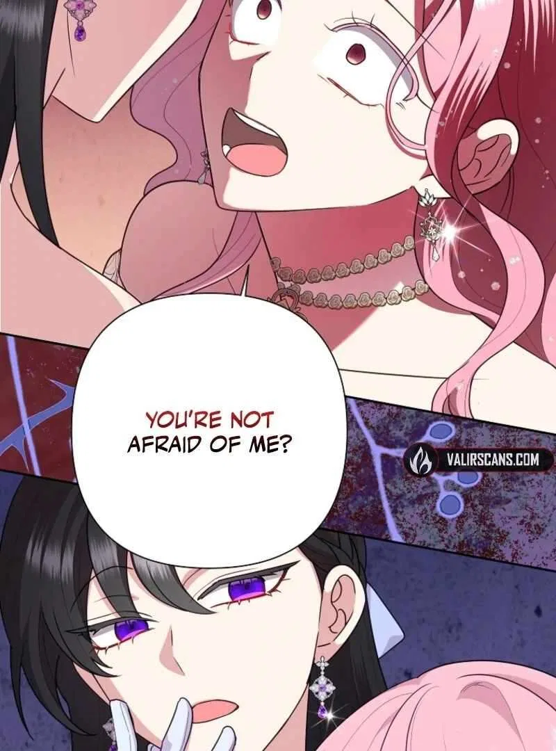 Today the Villainess has Fun Again Chapter 126 – Page 84