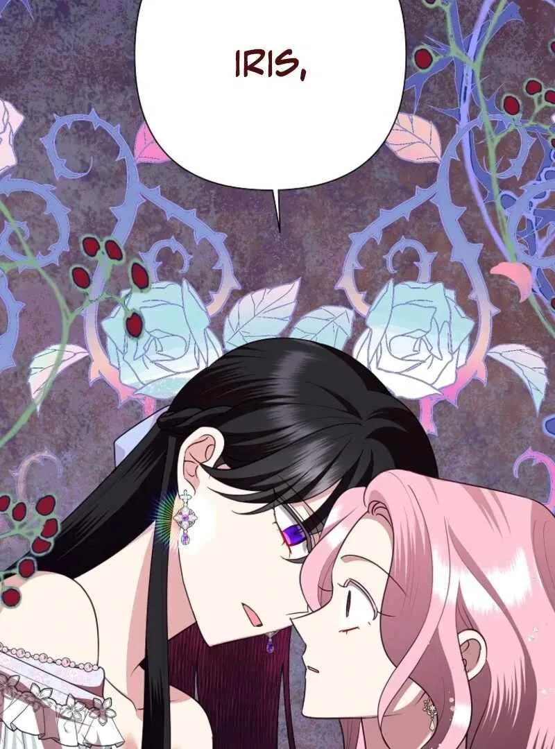 Today the Villainess has Fun Again Chapter 126 – Page 86