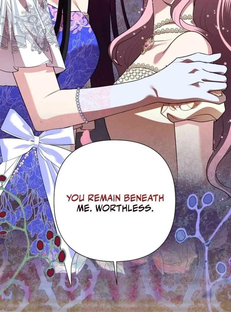 Today the Villainess has Fun Again Chapter 126 – Page 87