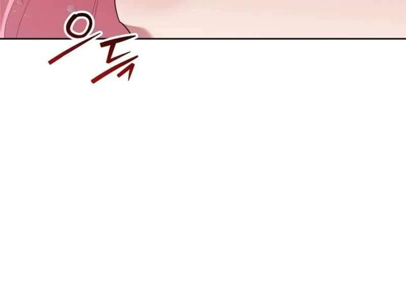 Today the Villainess has Fun Again Chapter 126 – Page 91