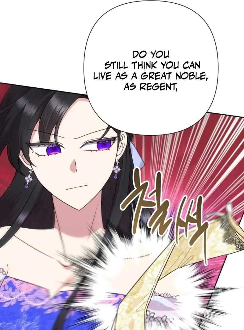 Today the Villainess has Fun Again Chapter 126 – Page 92