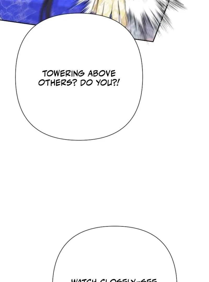 Today the Villainess has Fun Again Chapter 126 – Page 93