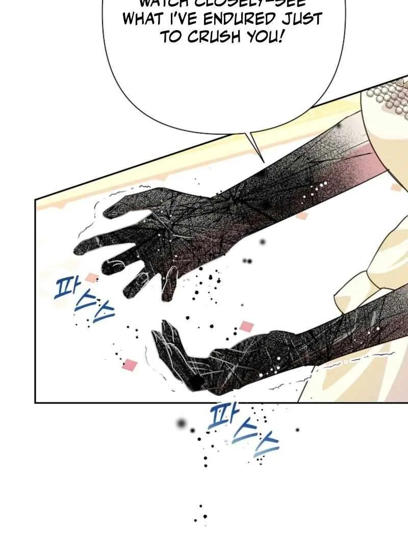 Today the Villainess has Fun Again Chapter 126 – Page 94