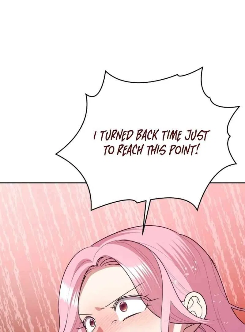 Today the Villainess has Fun Again Chapter 126 – Page 95