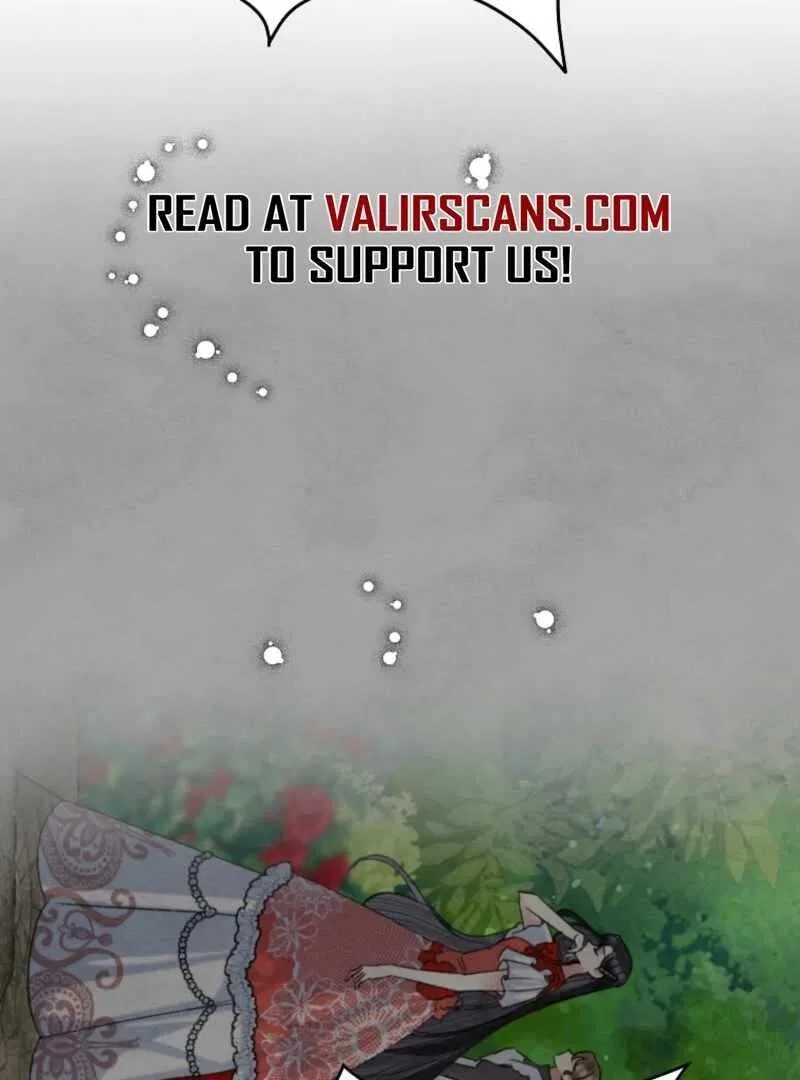 Today the Villainess has Fun Again Chapter 126 – Page 97