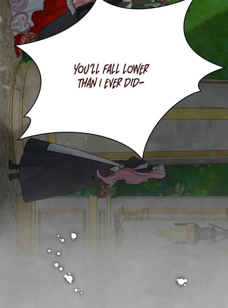 Today the Villainess has Fun Again Chapter 126 – Page 98