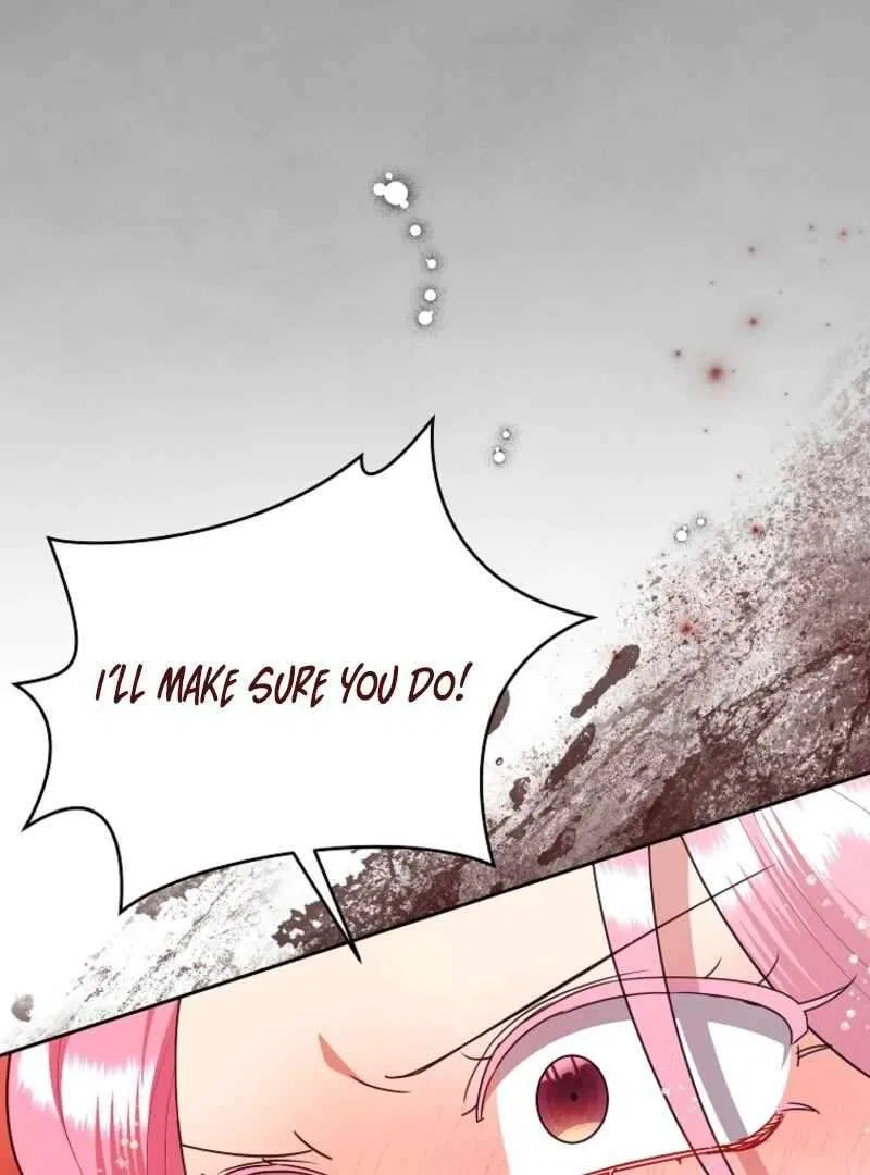 Today the Villainess has Fun Again Chapter 126 – Page 99