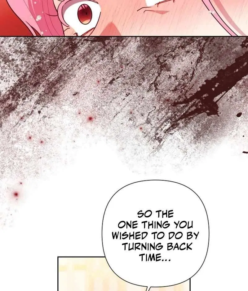 Today the Villainess has Fun Again Chapter 126 – Page 100