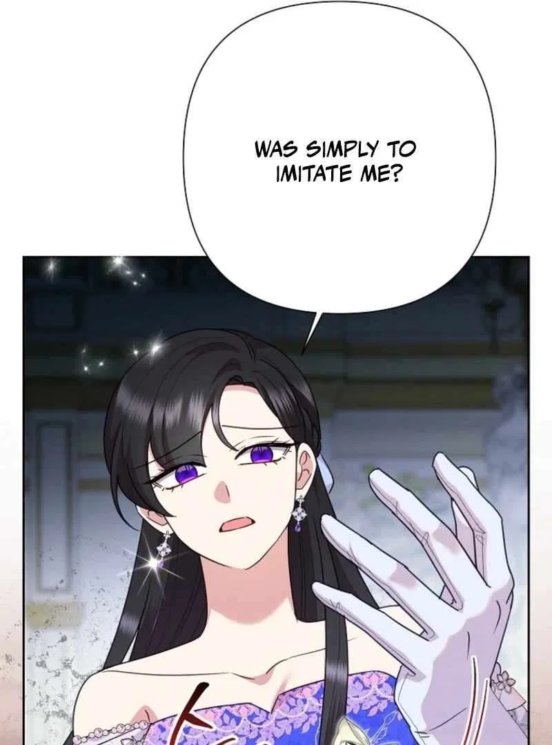 Today the Villainess has Fun Again Chapter 126 – Page 102