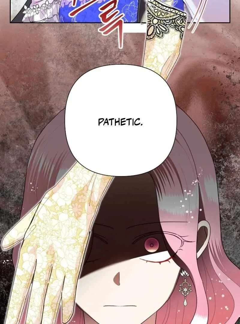 Today the Villainess has Fun Again Chapter 126 – Page 103