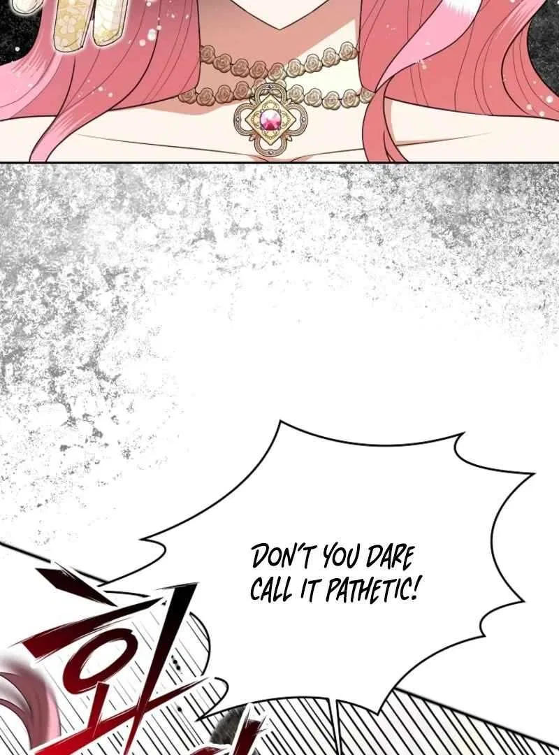 Today the Villainess has Fun Again Chapter 126 – Page 104