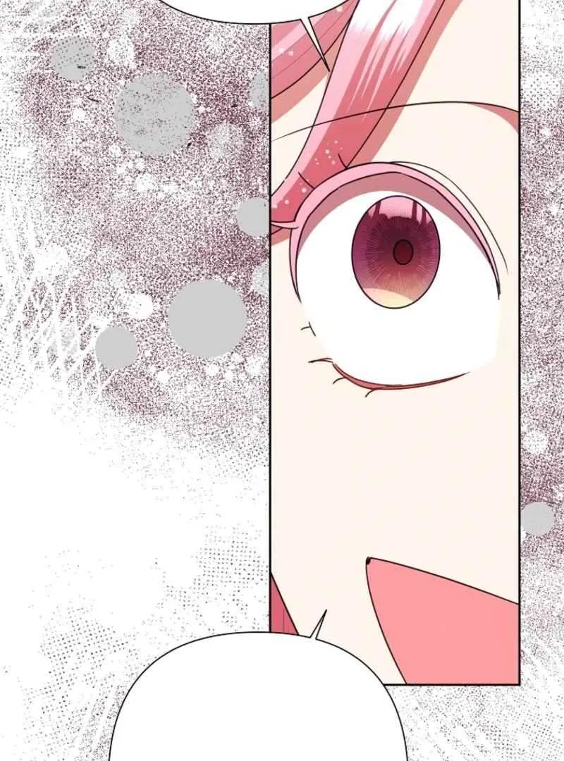 Today the Villainess has Fun Again Chapter 126 – Page 110