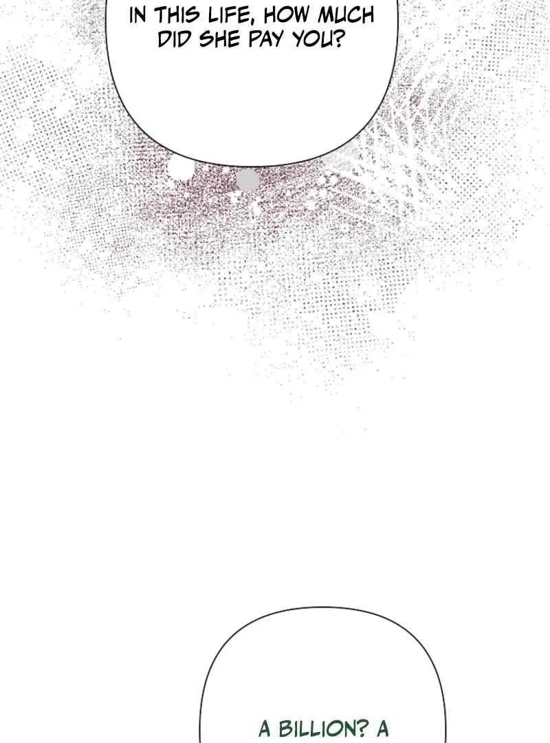 Today the Villainess has Fun Again Chapter 126 – Page 111