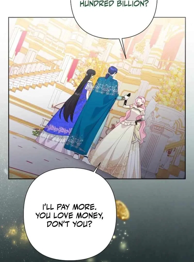 Today the Villainess has Fun Again Chapter 126 – Page 112