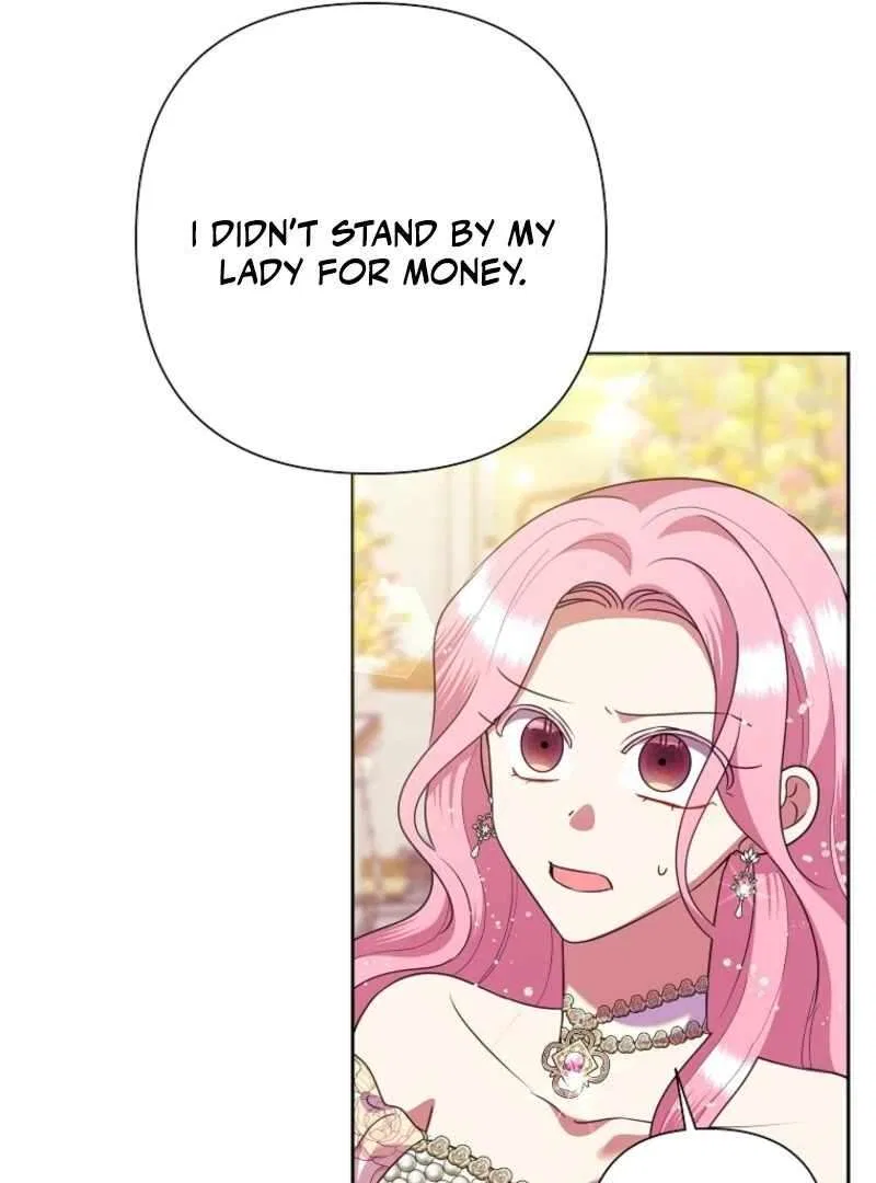 Today the Villainess has Fun Again Chapter 126 – Page 116