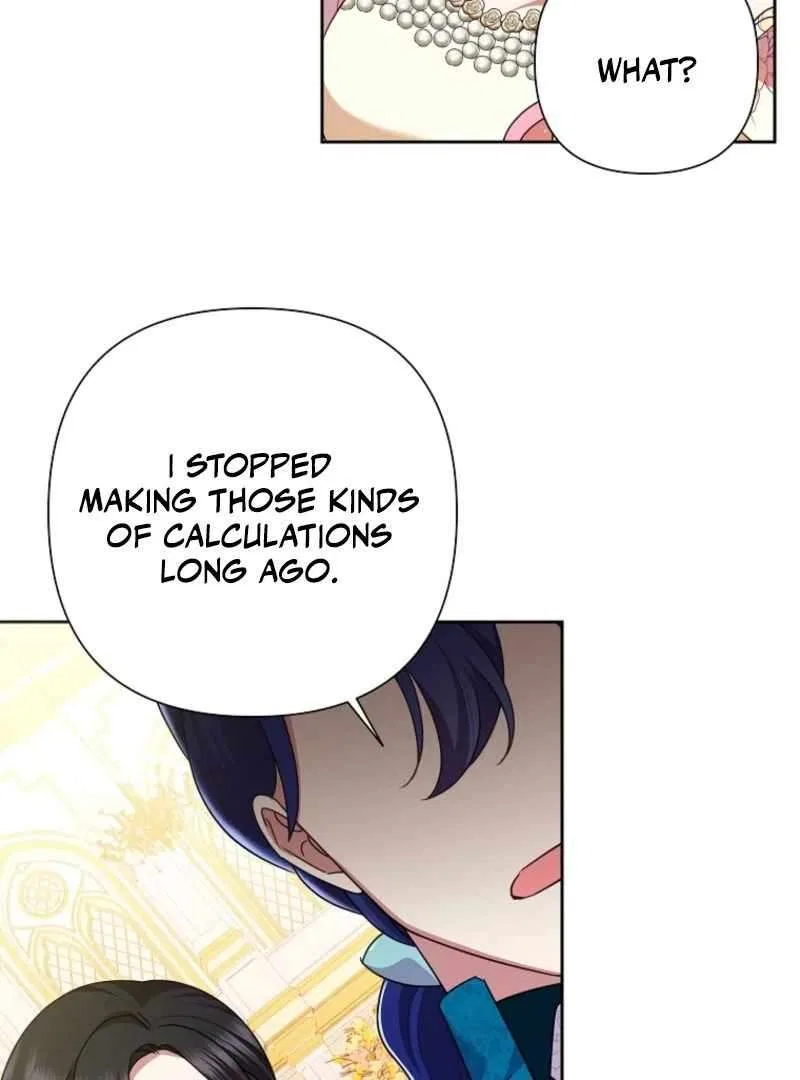 Today the Villainess has Fun Again Chapter 126 – Page 117