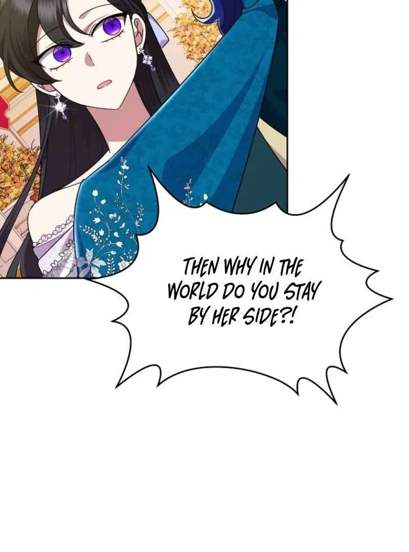 Today the Villainess has Fun Again Chapter 126 – Page 118