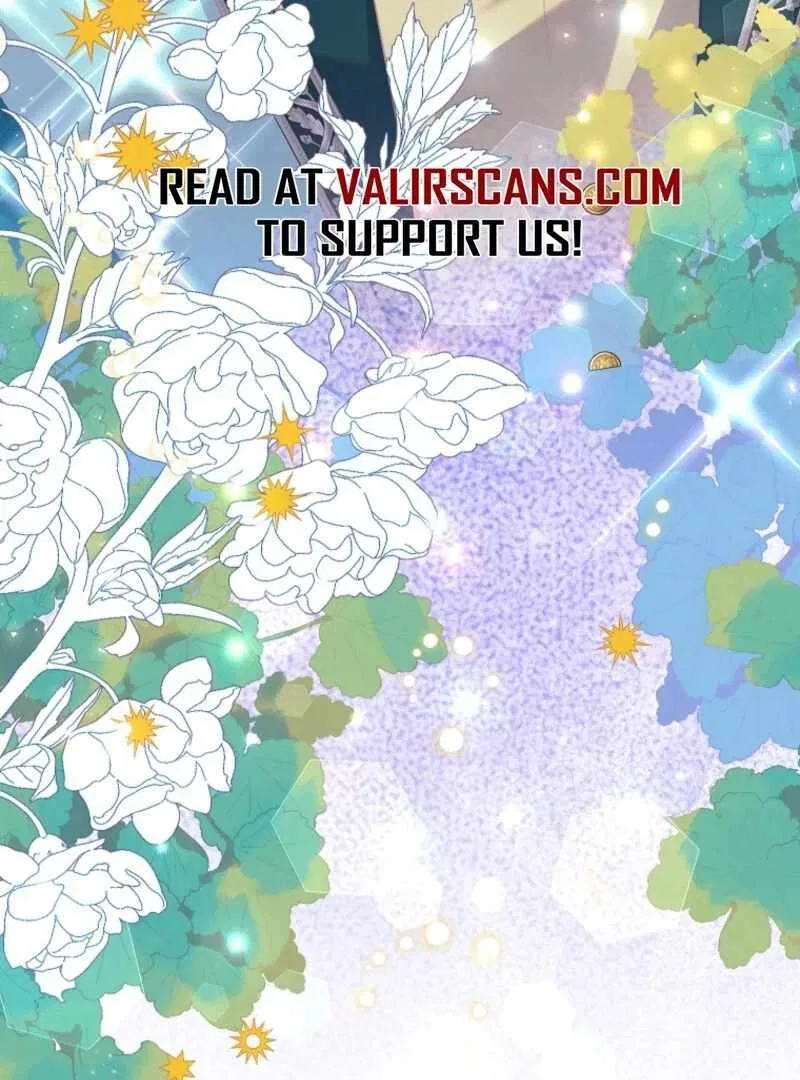 Today the Villainess has Fun Again Chapter 126 – Page 123