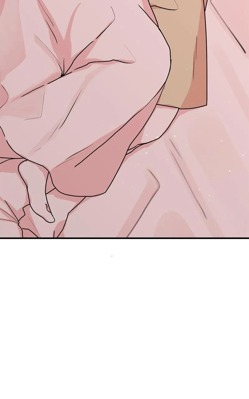 Fox Love Story Chapter 45 – Page 5