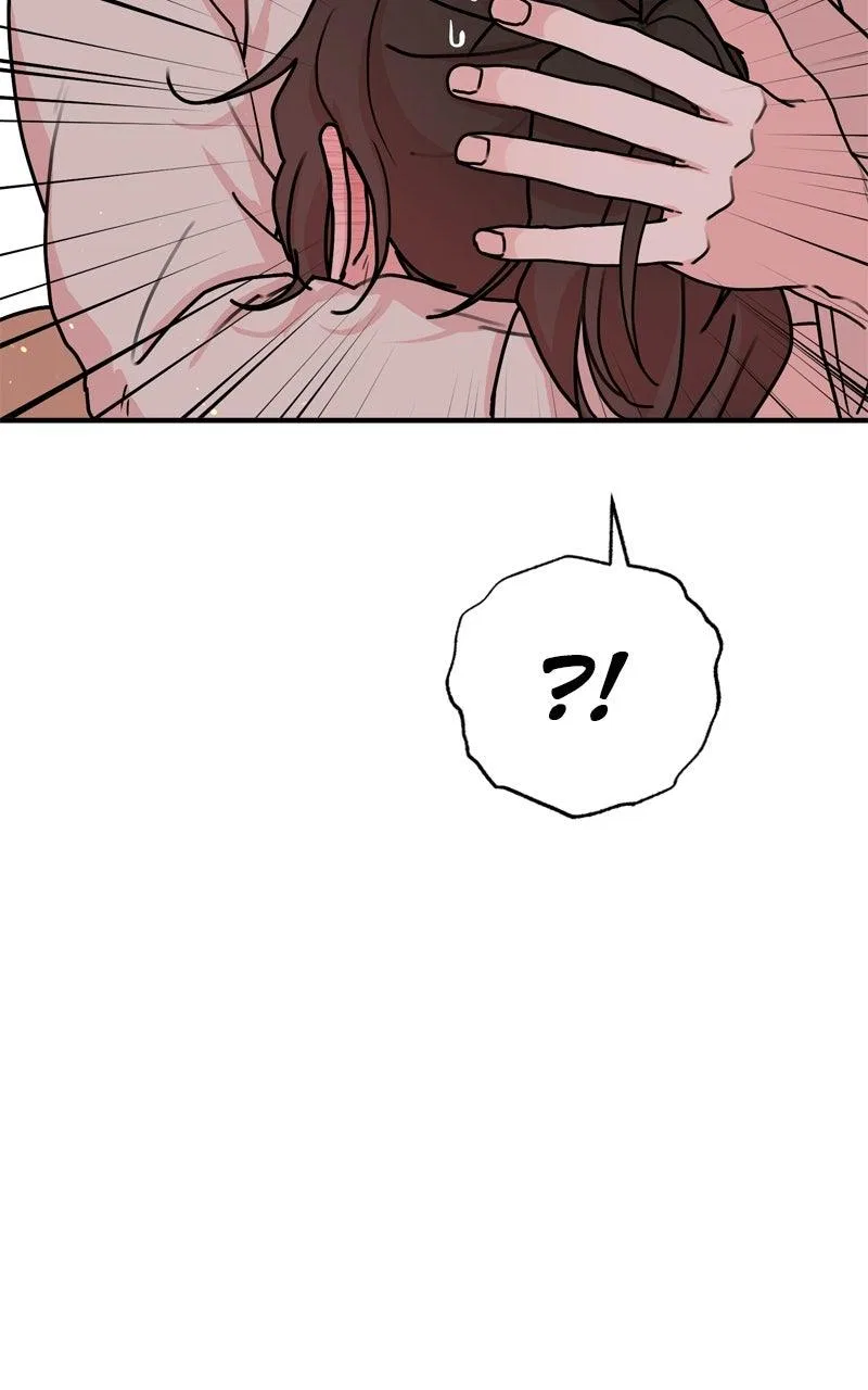 Fox Love Story Chapter 45 – Page 9