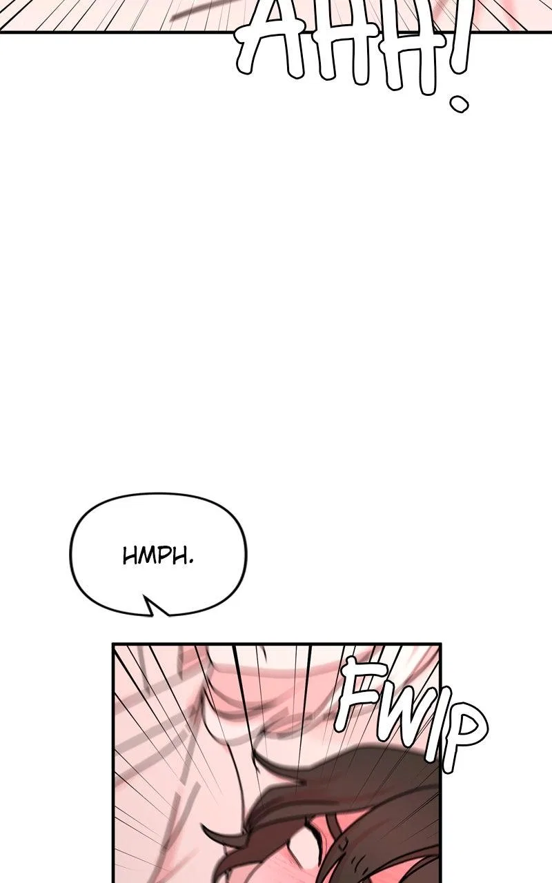 Fox Love Story Chapter 45 – Page 14