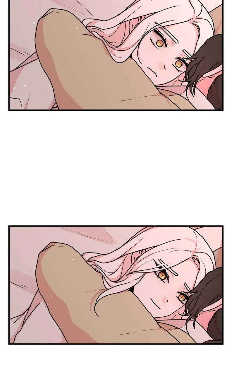 Fox Love Story Chapter 45 – Page 22