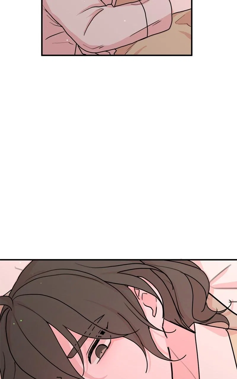 Fox Love Story Chapter 45 – Page 24