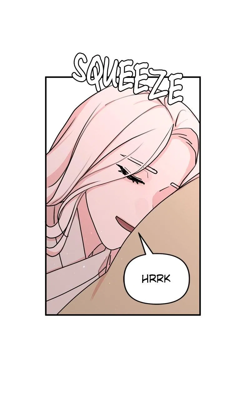 Fox Love Story Chapter 45 – Page 26