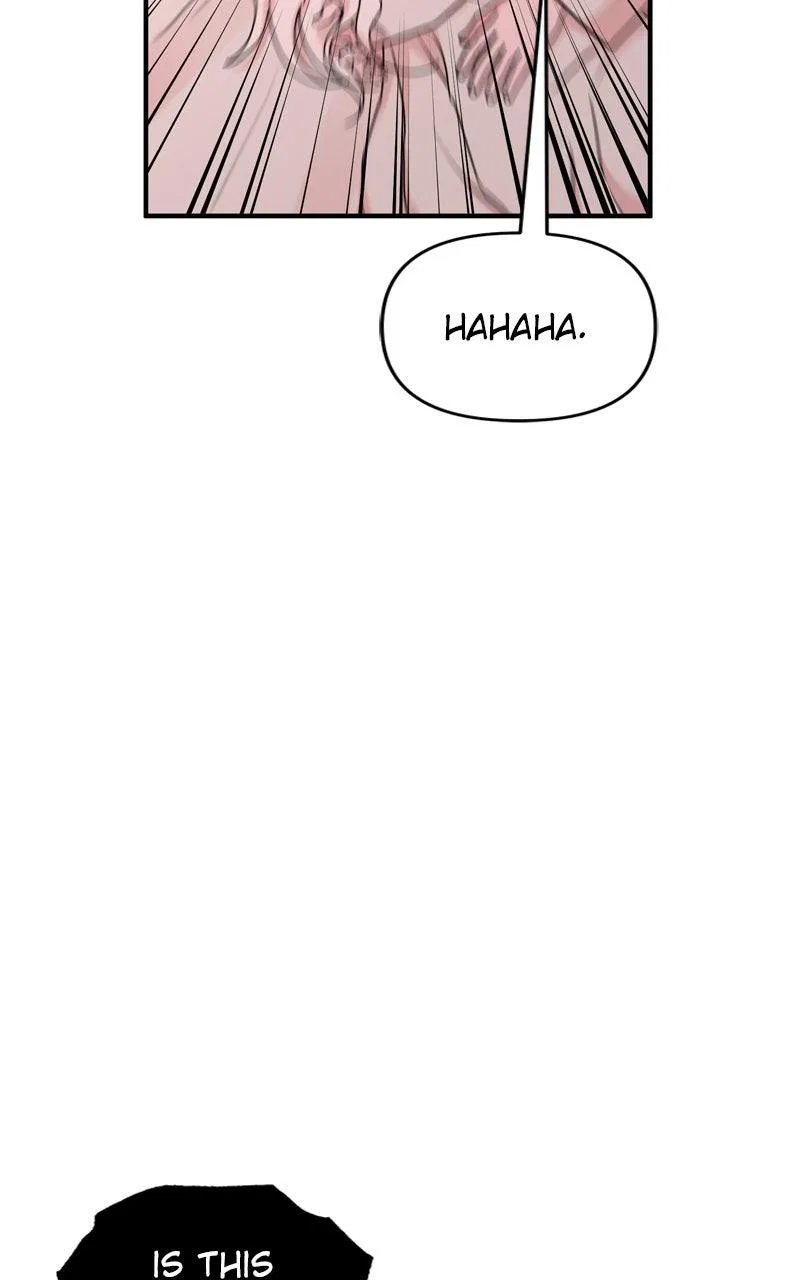 Fox Love Story Chapter 45 – Page 31