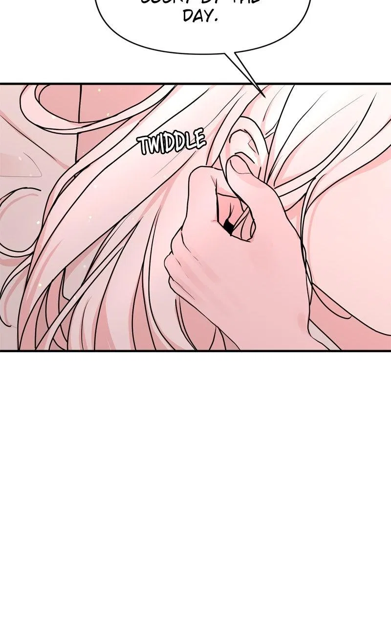 Fox Love Story Chapter 45 – Page 37