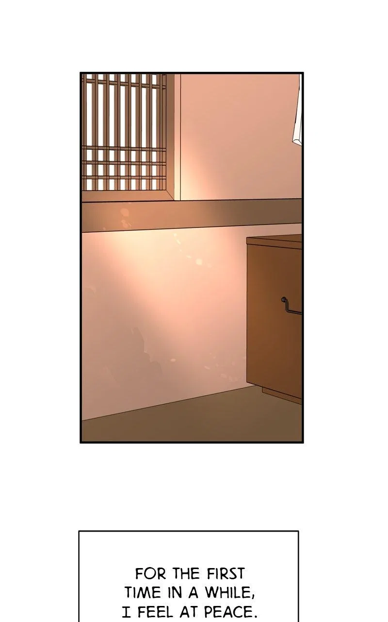 Fox Love Story Chapter 45 – Page 42