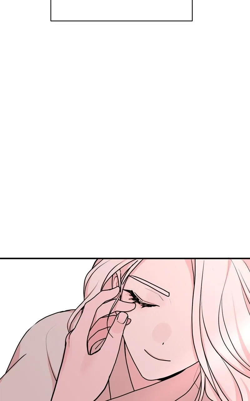 Fox Love Story Chapter 45 – Page 43