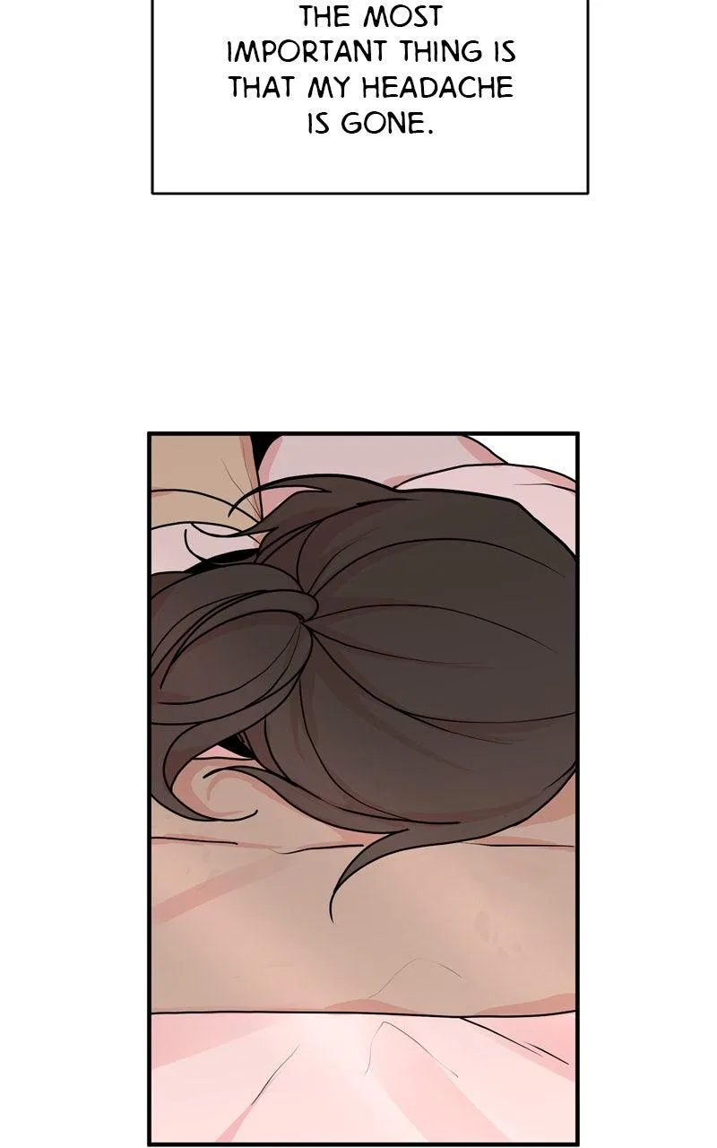 Fox Love Story Chapter 45 – Page 45