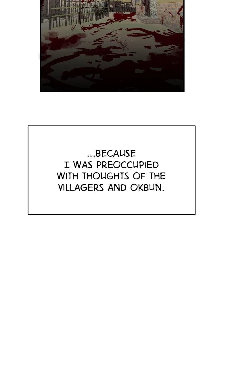 Fox Love Story Chapter 45 – Page 47
