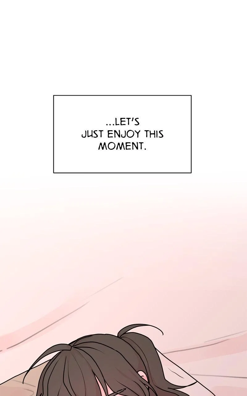 Fox Love Story Chapter 45 – Page 51