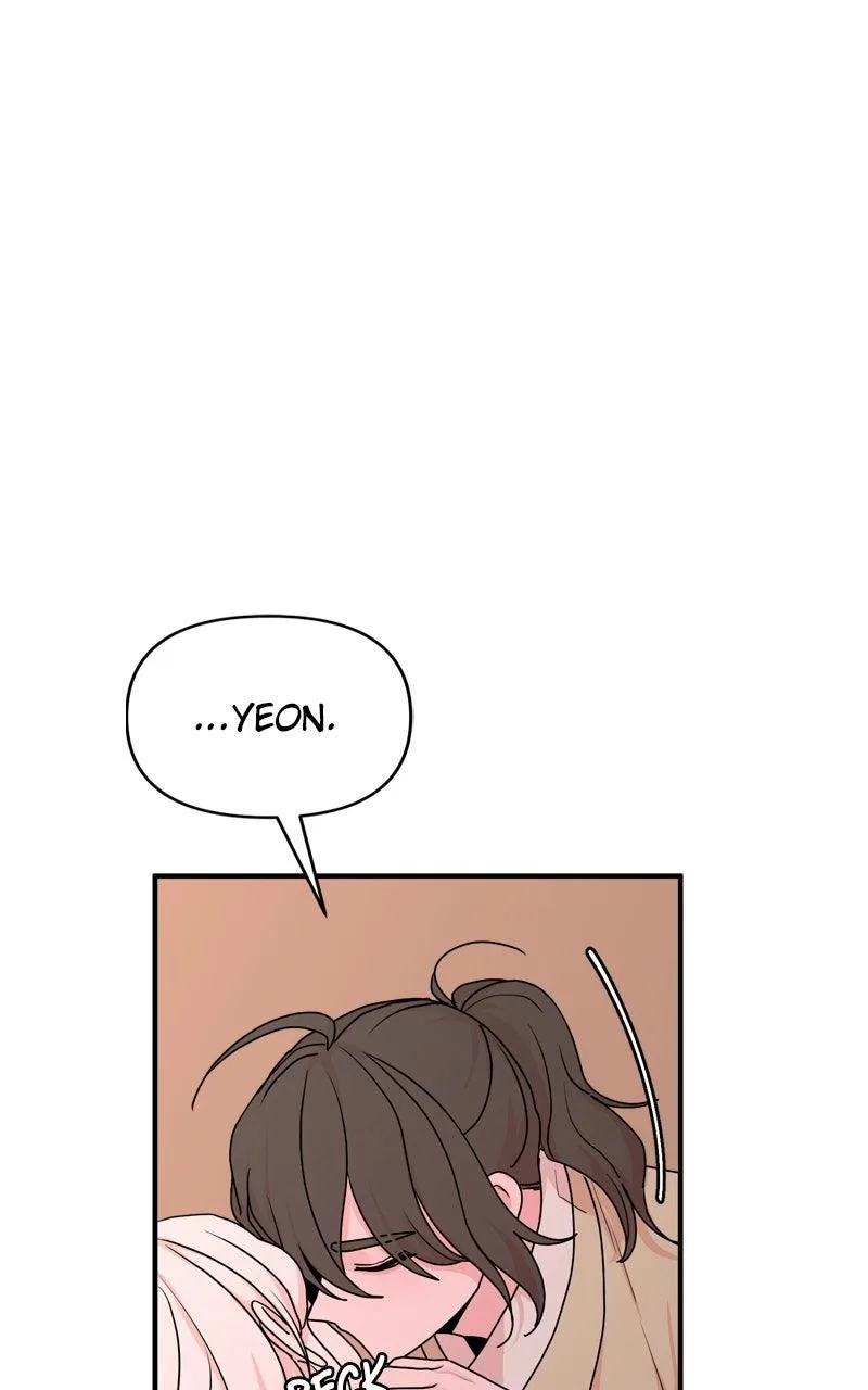 Fox Love Story Chapter 45 – Page 55