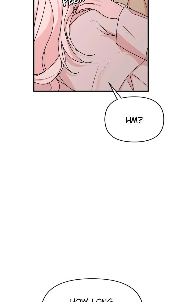 Fox Love Story Chapter 45 – Page 56