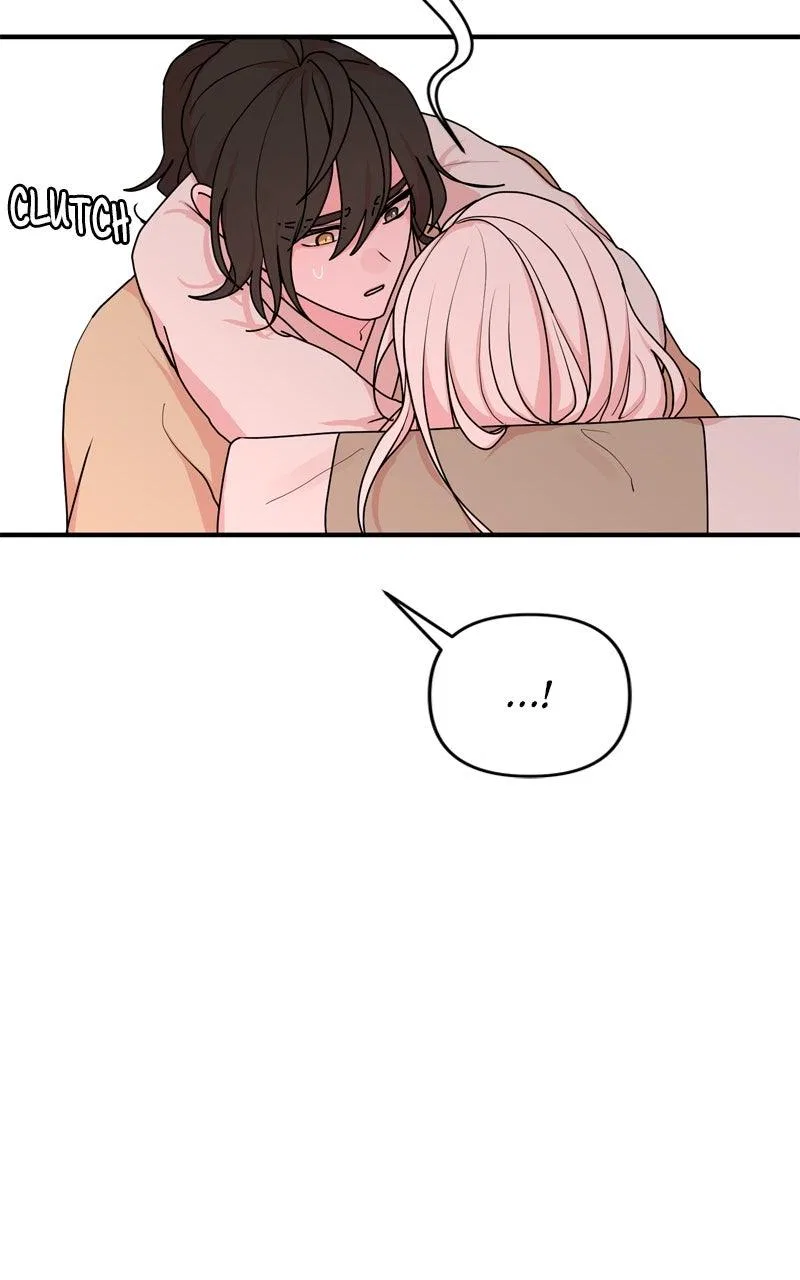 Fox Love Story Chapter 45 – Page 60
