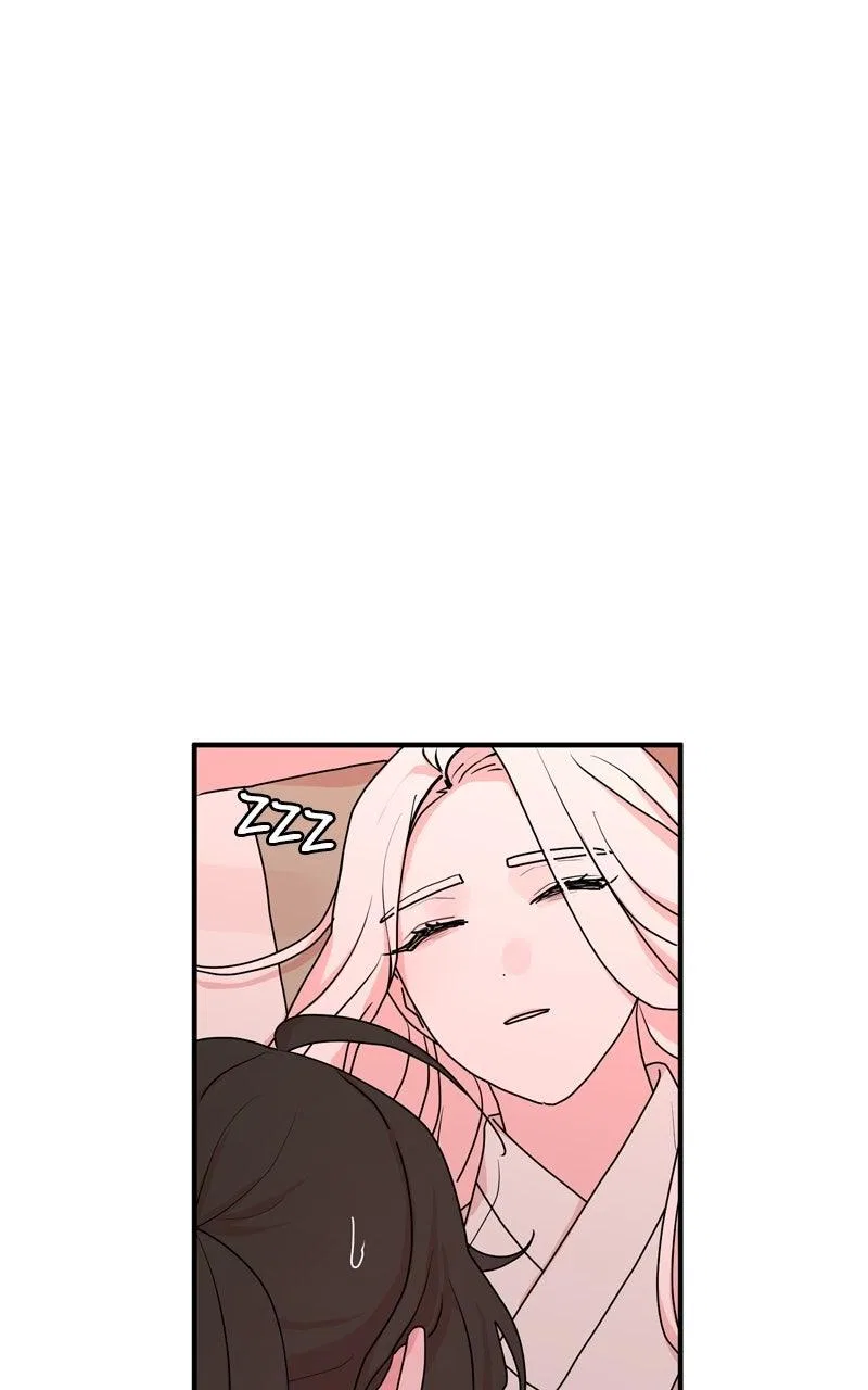Fox Love Story Chapter 45 – Page 65