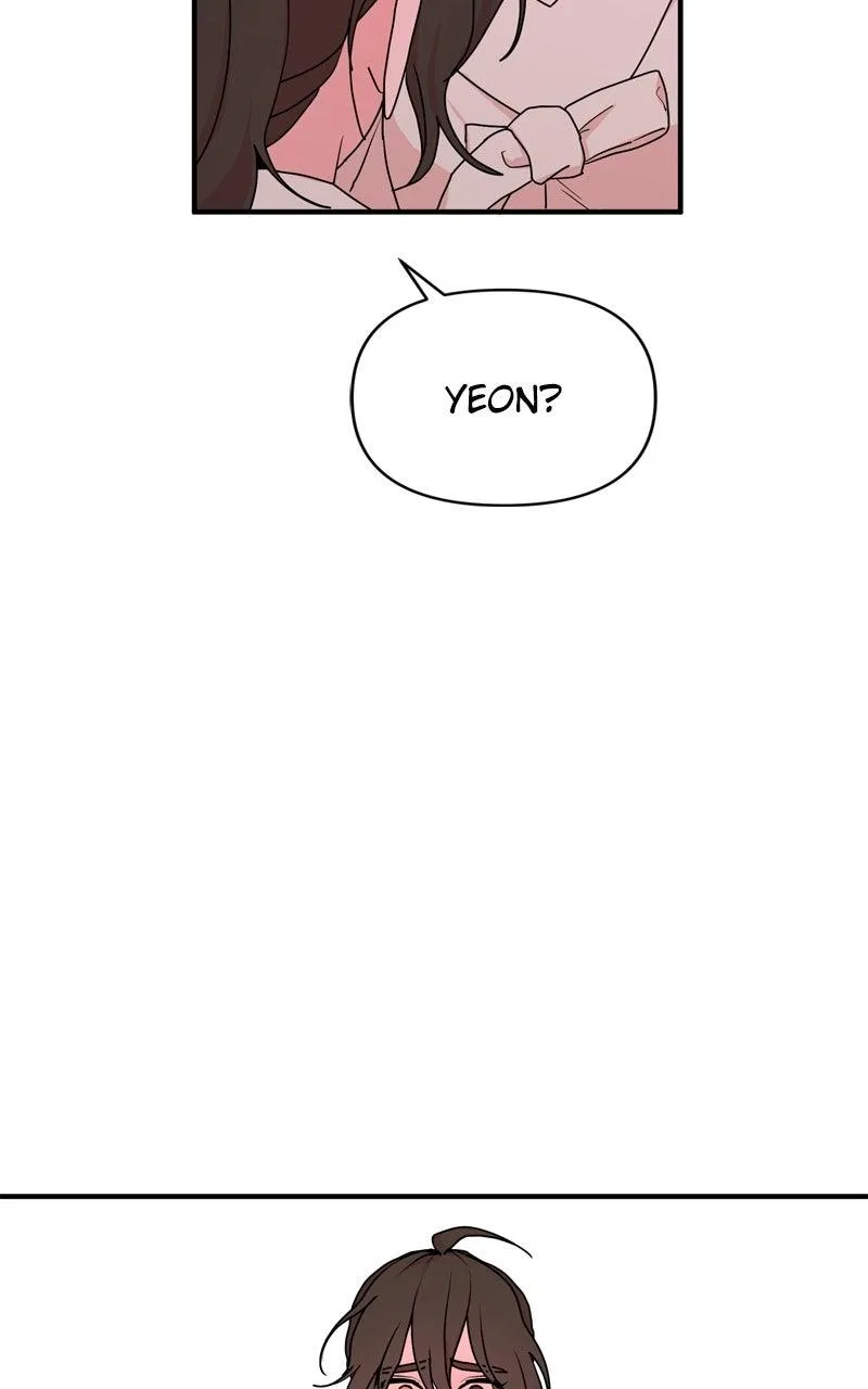 Fox Love Story Chapter 45 – Page 66