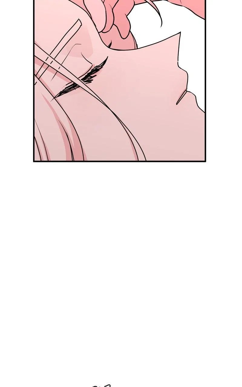 Fox Love Story Chapter 45 – Page 69