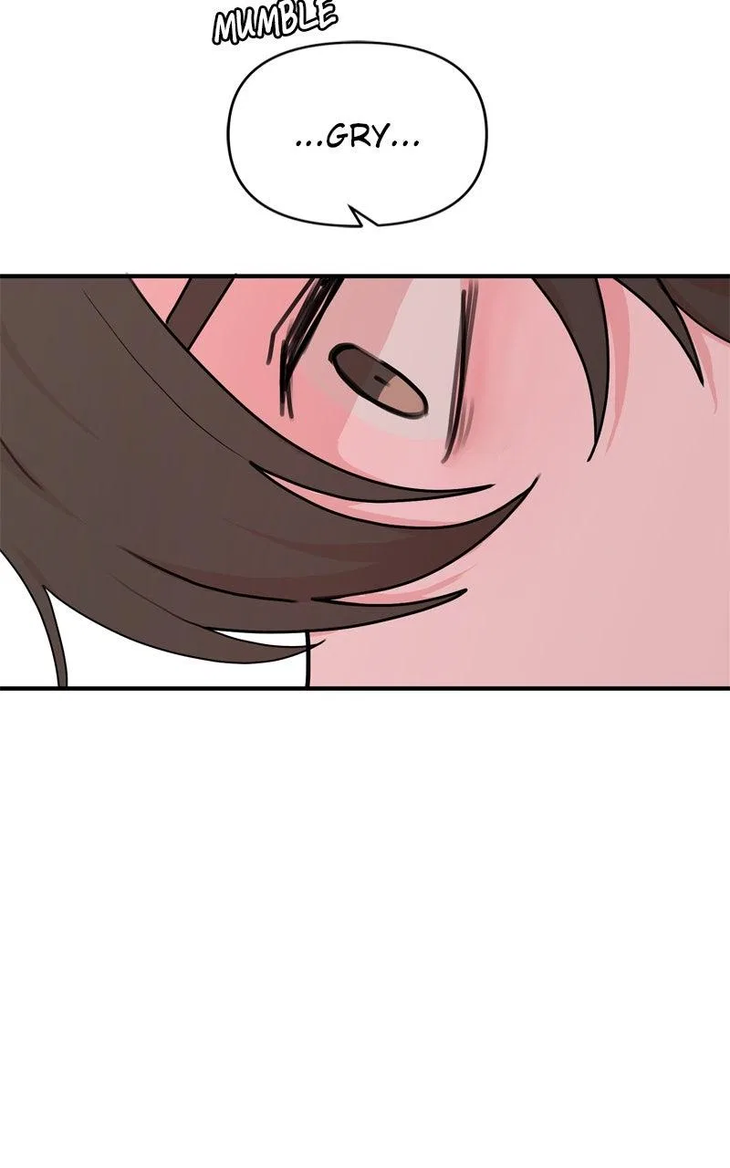 Fox Love Story Chapter 45 – Page 70