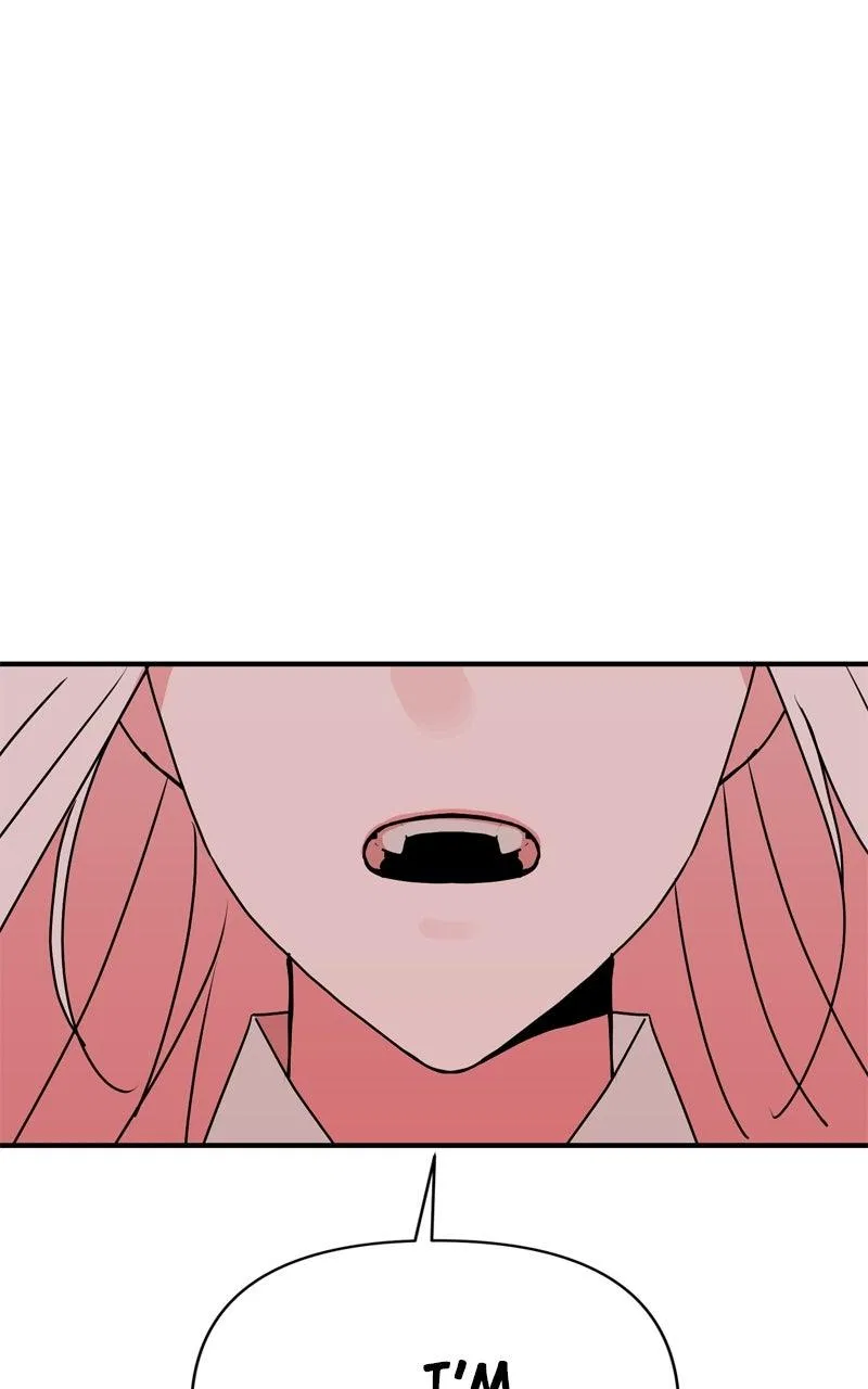 Fox Love Story Chapter 45 – Page 72